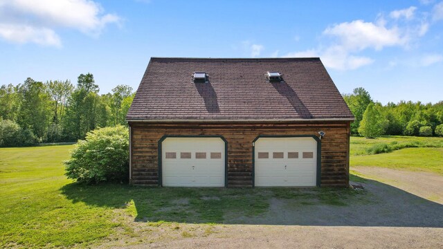 234 Harriman Rd, Swanville, ME 04915 - photo 5