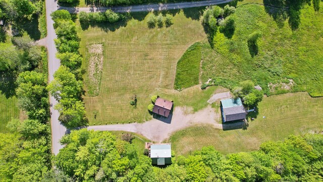 234 Harriman Rd, Swanville, ME 04915 - photo 8