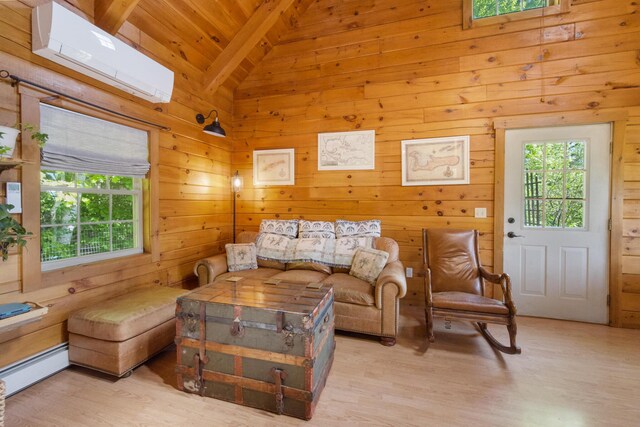 234 Harriman Rd, Swanville, ME 04915 - photo 23