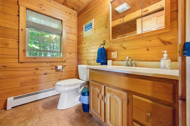 234 Harriman Rd, Swanville, ME 04915 - photo 27
