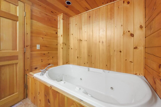 234 Harriman Rd, Swanville, ME 04915 - photo 28