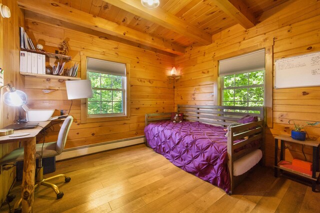 234 Harriman Rd, Swanville, ME 04915 - photo 29