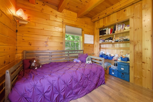 234 Harriman Rd, Swanville, ME 04915 - photo 30