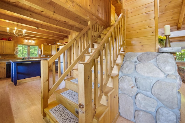 234 Harriman Rd, Swanville, ME 04915 - photo 18