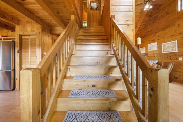 234 Harriman Rd, Swanville, ME 04915 - photo 31