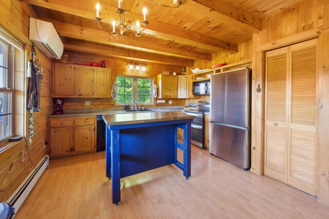 234 Harriman Rd, Swanville, ME 04915 - photo 14
