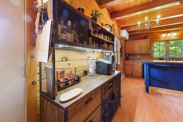 234 Harriman Rd, Swanville, ME 04915 - photo 16