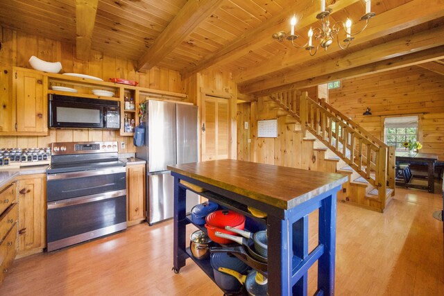 234 Harriman Rd, Swanville, ME 04915 - photo 17