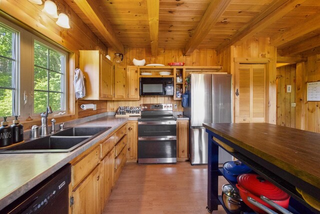 234 Harriman Rd, Swanville, ME 04915 - photo 13