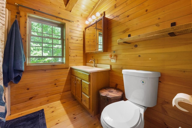 234 Harriman Rd, Swanville, ME 04915 - photo 32