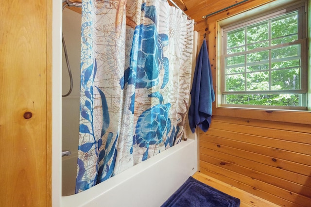 234 Harriman Rd, Swanville, ME 04915 - photo 33