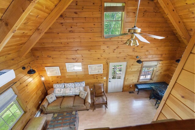 234 Harriman Rd, Swanville, ME 04915 - photo 26