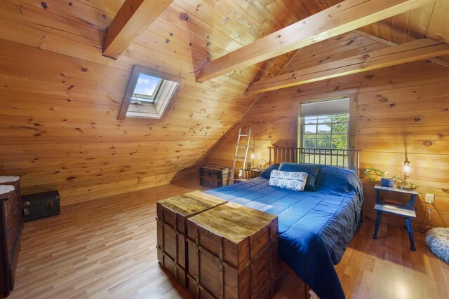 234 Harriman Rd, Swanville, ME 04915 - photo 34