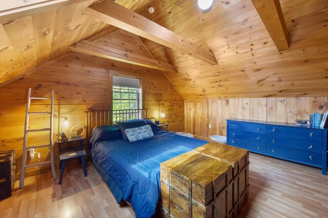 234 Harriman Rd, Swanville, ME 04915 - photo 35