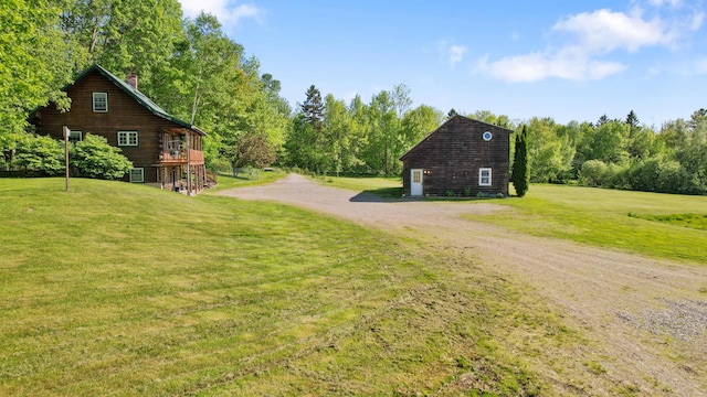 234 Harriman Rd, Swanville, ME 04915 - photo 9