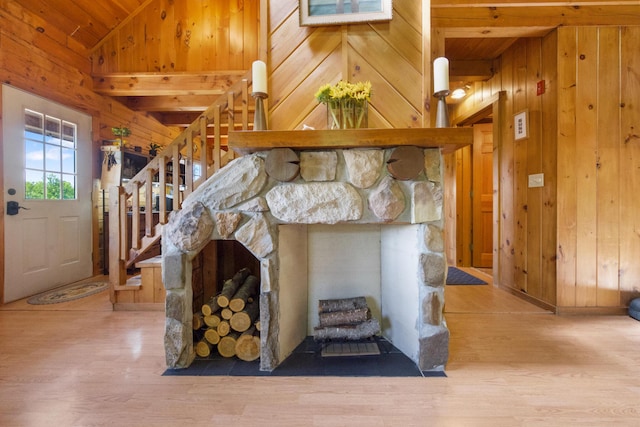 234 Harriman Rd, Swanville, ME 04915 - photo 19
