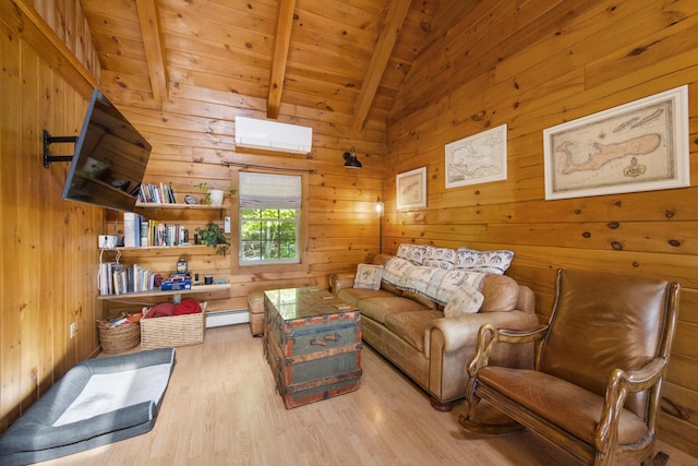 234 Harriman Rd, Swanville, ME 04915 - photo 24