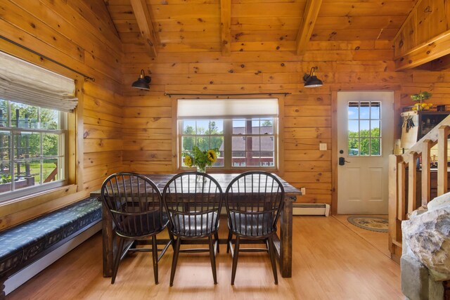 234 Harriman Rd, Swanville, ME 04915 - photo 20