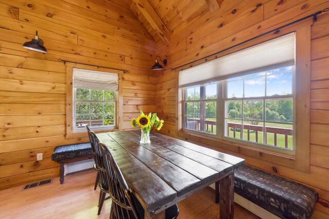 234 Harriman Rd, Swanville, ME 04915 - photo 21