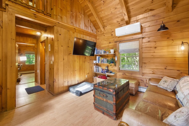 234 Harriman Rd, Swanville, ME 04915 - photo 25
