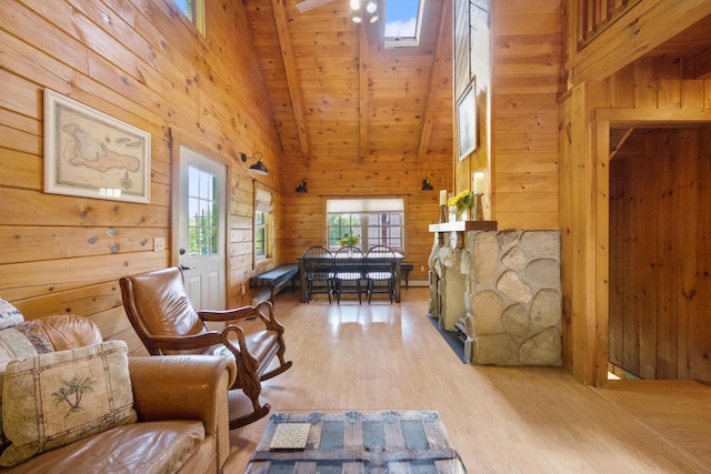 234 Harriman Rd, Swanville, ME 04915 - photo 22