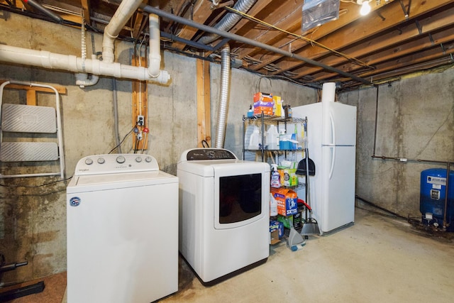 234 Harriman Rd, Swanville, ME 04915 - photo 44