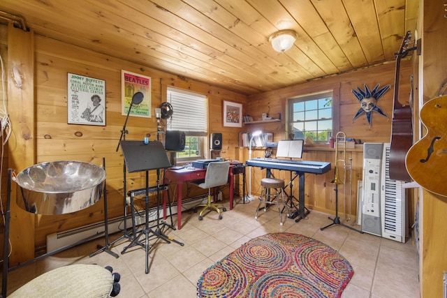 234 Harriman Rd, Swanville, ME 04915 - photo 38