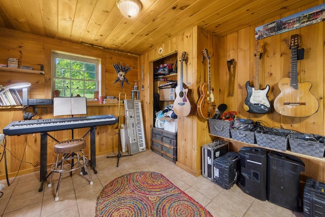 234 Harriman Rd, Swanville, ME 04915 - photo 39