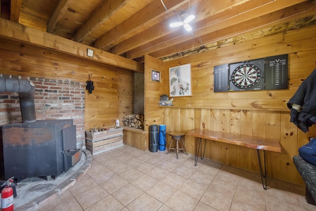 234 Harriman Rd, Swanville, ME 04915 - photo 37
