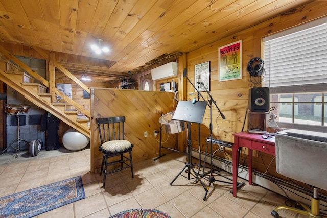 234 Harriman Rd, Swanville, ME 04915 - photo 40
