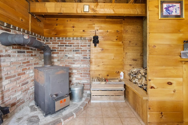 234 Harriman Rd, Swanville, ME 04915 - photo 41
