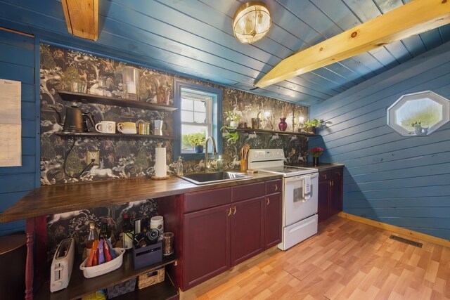 234 Harriman Rd, Swanville, ME 04915 - photo 45