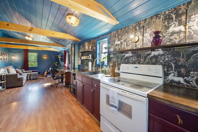234 Harriman Rd, Swanville, ME 04915 - photo 47