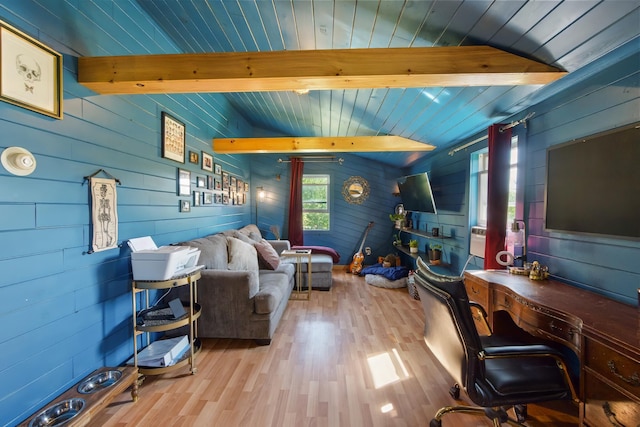 234 Harriman Rd, Swanville, ME 04915 - photo 48