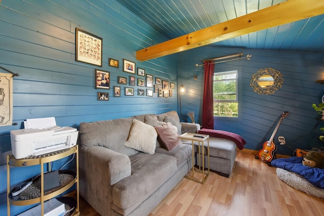 234 Harriman Rd, Swanville, ME 04915 - photo 49