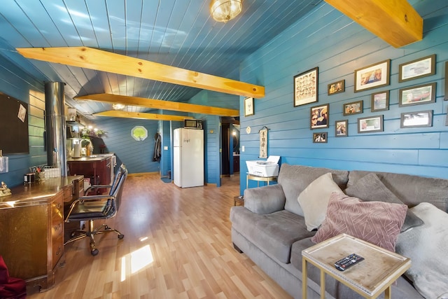 234 Harriman Rd, Swanville, ME 04915 - photo 50
