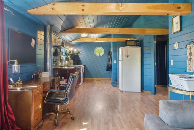 234 Harriman Rd, Swanville, ME 04915 - photo 51