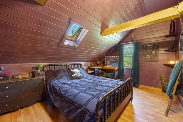 234 Harriman Rd, Swanville, ME 04915 - photo 53