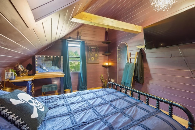 234 Harriman Rd, Swanville, ME 04915 - photo 55