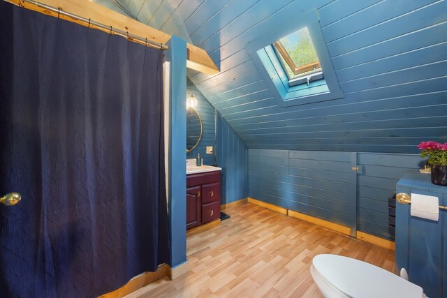 234 Harriman Rd, Swanville, ME 04915 - photo 56