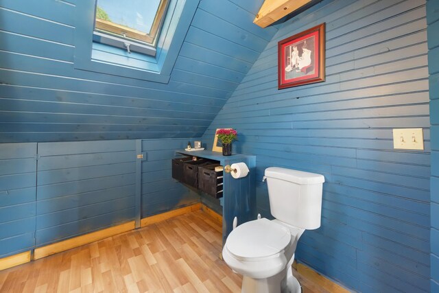 234 Harriman Rd, Swanville, ME 04915 - photo 57
