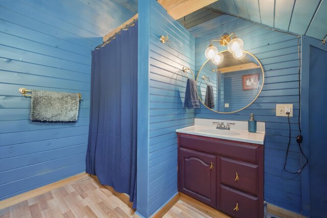 234 Harriman Rd, Swanville, ME 04915 - photo 58