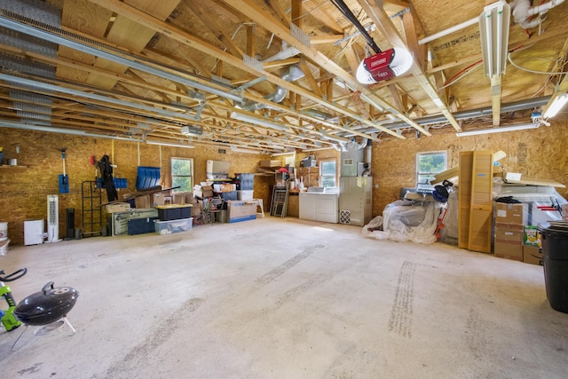 234 Harriman Rd, Swanville, ME 04915 - photo 59