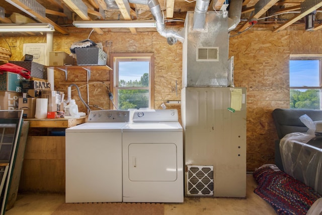 234 Harriman Rd, Swanville, ME 04915 - photo 60