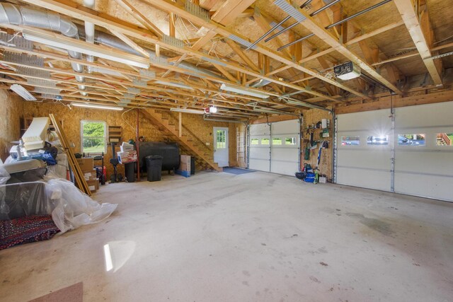 234 Harriman Rd, Swanville, ME 04915 - photo 61