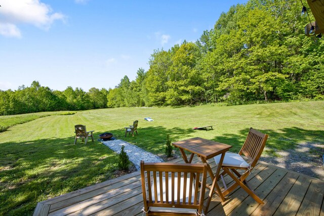 234 Harriman Rd, Swanville, ME 04915 - photo 62