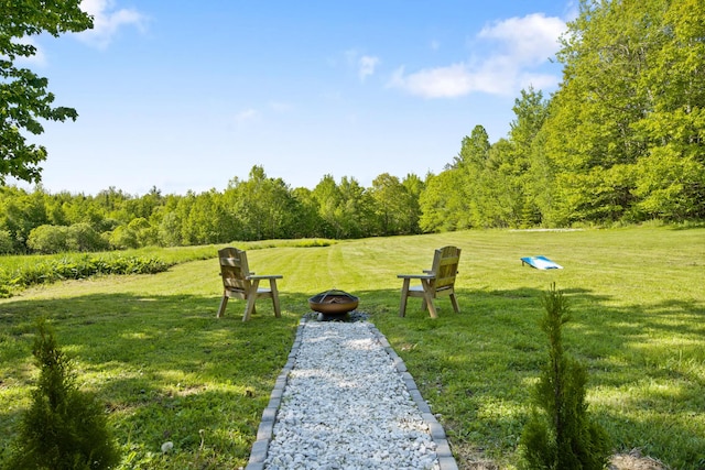 234 Harriman Rd, Swanville, ME 04915 - photo 63