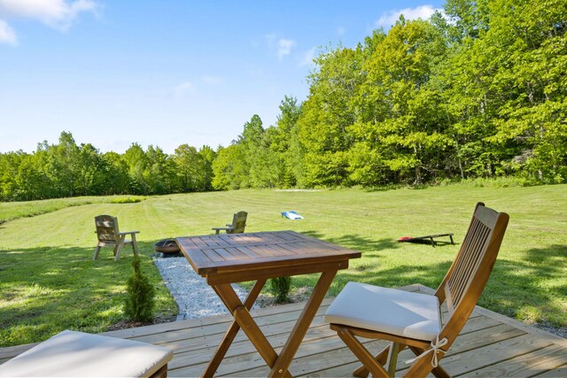 234 Harriman Rd, Swanville, ME 04915 - photo 64