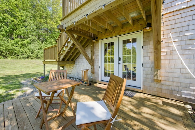 234 Harriman Rd, Swanville, ME 04915 - photo 65