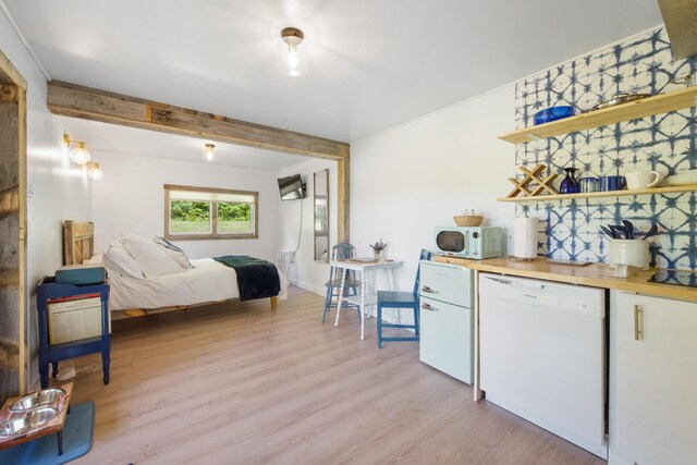 234 Harriman Rd, Swanville, ME 04915 - photo 66